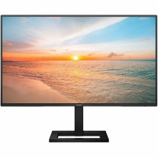 Монитор Philips 27E1N1300AE 27"