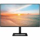 Монитор Philips 27E1N1300AE 27"