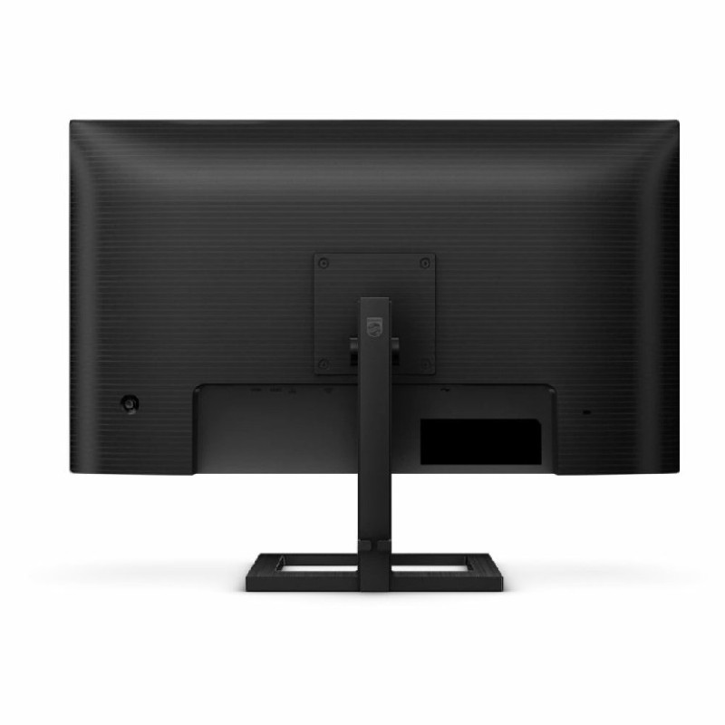 Монитор Philips 27E1N1600AE 27"