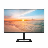 Монитор Philips 27E1N1600AE 27"
