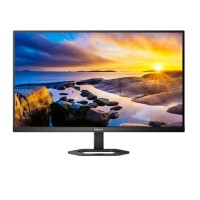 Монитор Philips 27E1N5300AE 27"