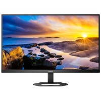 Монитор Philips 27E1N5600AE 27"
