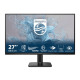 Монитор Philips 27E2N1110/01 27" Full HD 120 Гц IPS