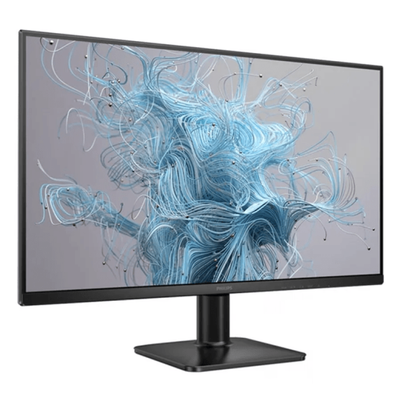 Монитор Philips 27E2N1110/01 27" Full HD 120 Гц IPS