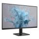 Монитор Philips 27E2N1110/01 27" Full HD 120 Гц IPS