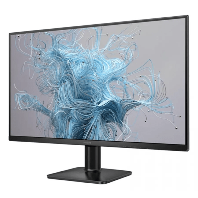 Монитор Philips 27E2N1110/01 27" Full HD 120 Гц IPS