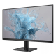 Монитор Philips 27E2N1110/01 27" Full HD 120 Гц IPS