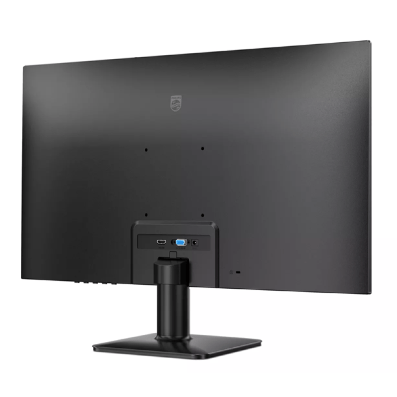 Монитор Philips 27E2N1110/01 27" Full HD 120 Гц IPS