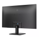 Монитор Philips 27E2N1110/01 27" Full HD 120 Гц IPS