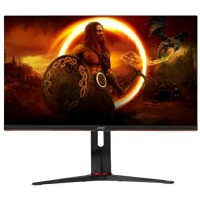 Монитор AOC 27G2SPU/BK 27"