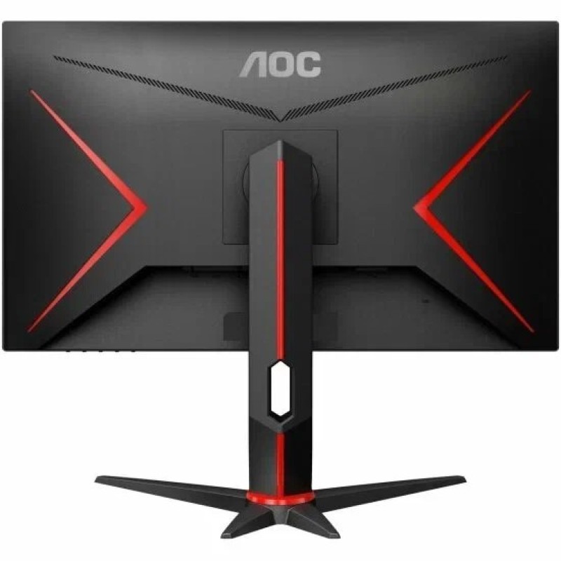 Монитор AOC 27G2ZN3/BK/01 27"