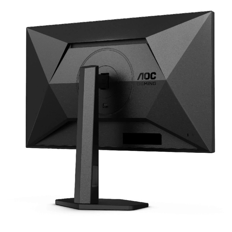 Монитор AOC 27G4X 27"