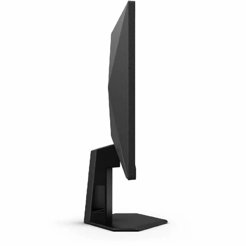 Монитор AOC 27G4XE 27"