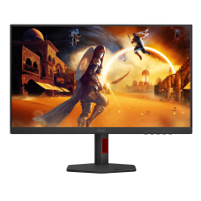 Игровой монитор AOC 27G4ZR/01 27" Full HD 260 Гц IPS