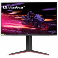 Монитор LG 27GP750-B 27"