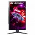 Монитор LG 27GR75Q-B 27"