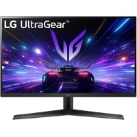 Монитор LG 27GS60F-B 27"