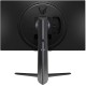 Монитор LG 27GS65F-B 27"