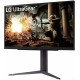 Монитор LG 27GS75Q-B 27"