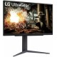 Монитор LG 27GS75Q-B 27"