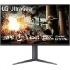 Монитор LG 27GS75Q-B 27"