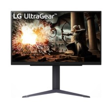 Монитор LG 27GS75Q-B.ARUZ 27"