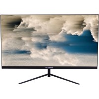 Монитор Qmax 27KD300HDP