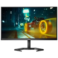 Монитор Philips 27M1N3200VA 27