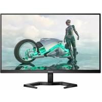 Монитор Philips 27M1N3200ZS 27"