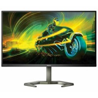 Монитор Philips 27M1N5500ZA 27"