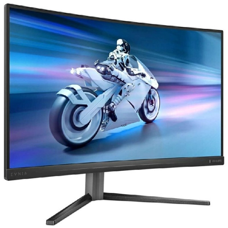 Монитор Philips 27M2C5200W 27"