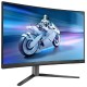 Монитор Philips 27M2C5200W 27"