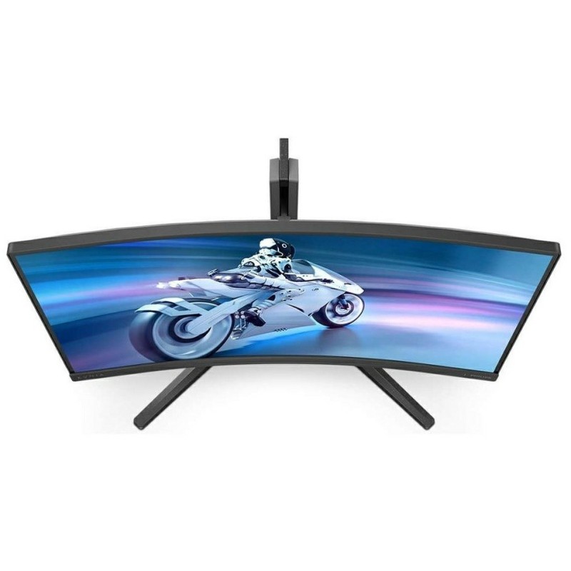 Монитор Philips 27M2C5200W 27"