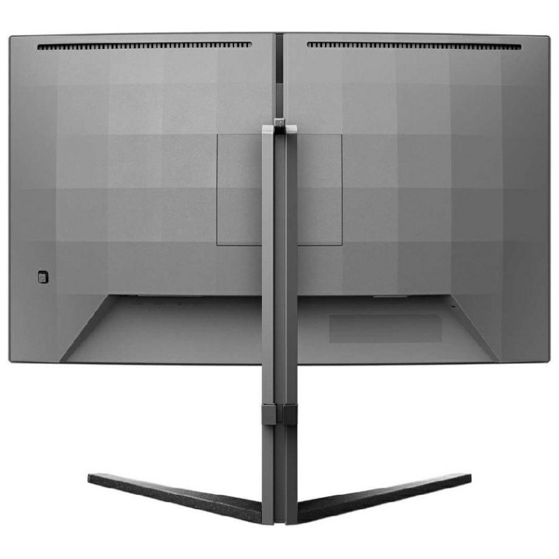 Монитор Philips 27M2C5200W 27"