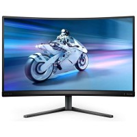 Монитор Philips 27M2C5200W 27"