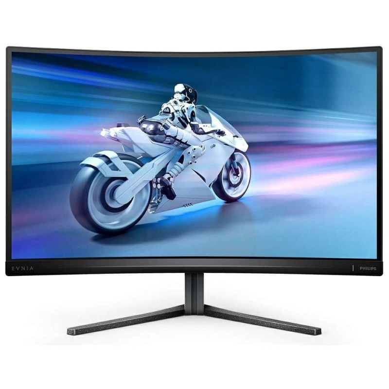Монитор Philips 27M2C5200W 27"