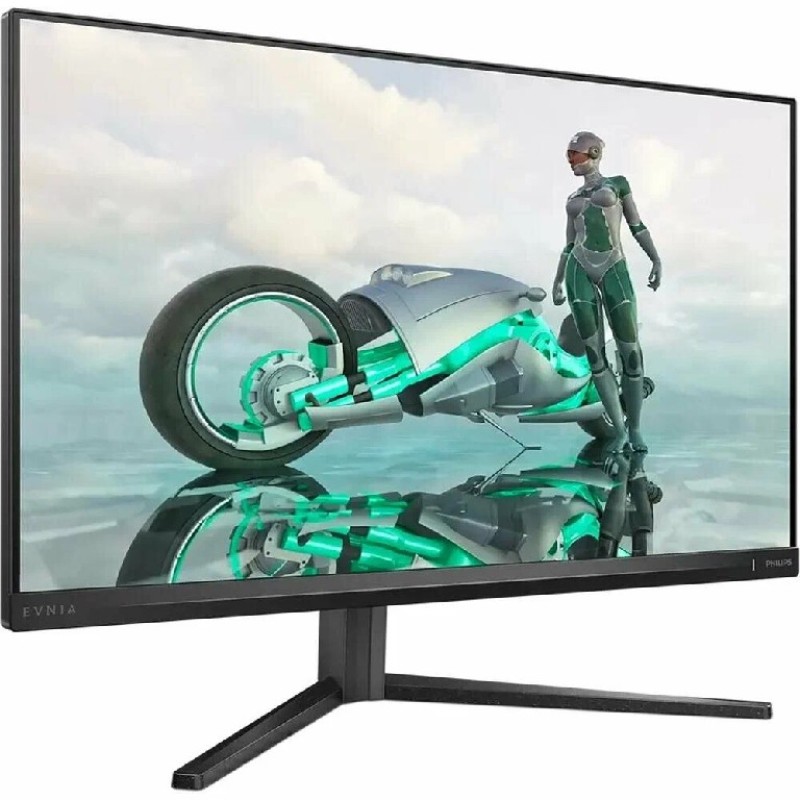 Монитор Philips 27M2N3200A 27"