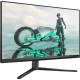 Монитор Philips 27M2N3200A 27"