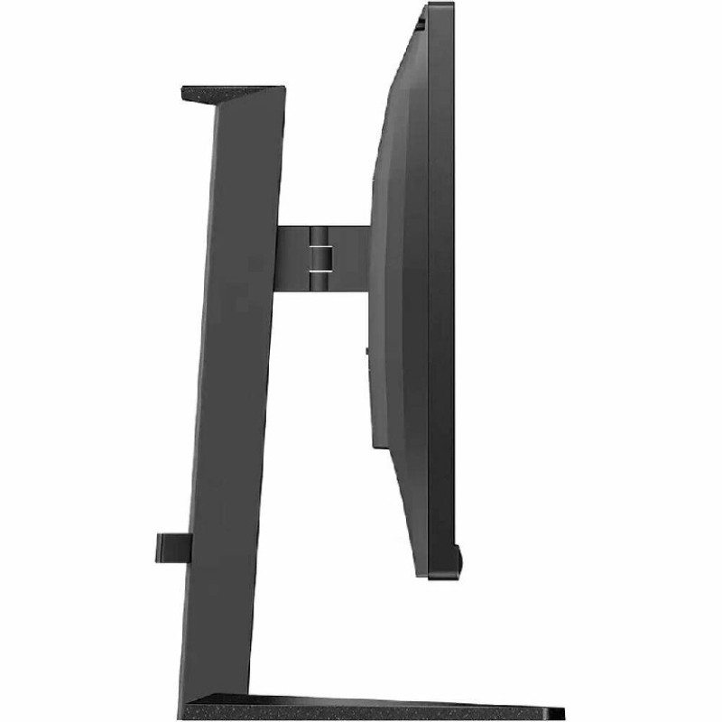 Монитор Philips 27M2N3200A 27"