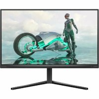 Монитор Philips 27M2N3200A 27"