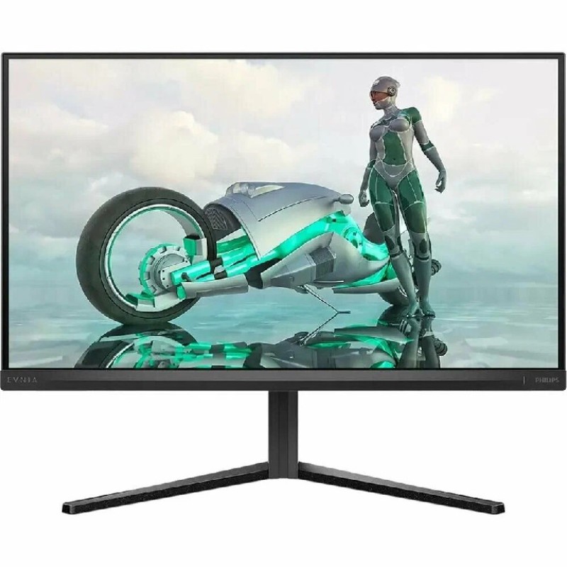 Монитор Philips 27M2N3200A 27"