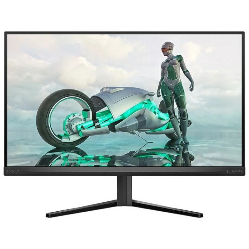 Монитор Philips 27M2N3200S 27"
