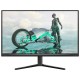 Монитор Philips 27M2N3200S 27"