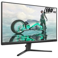 Монитор Philips 27M2N3200S 27"