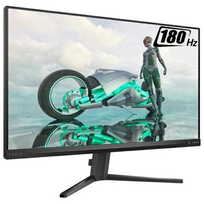Монитор Philips 27M2N3200S 27"