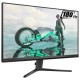Монитор Philips 27M2N3200S 27"