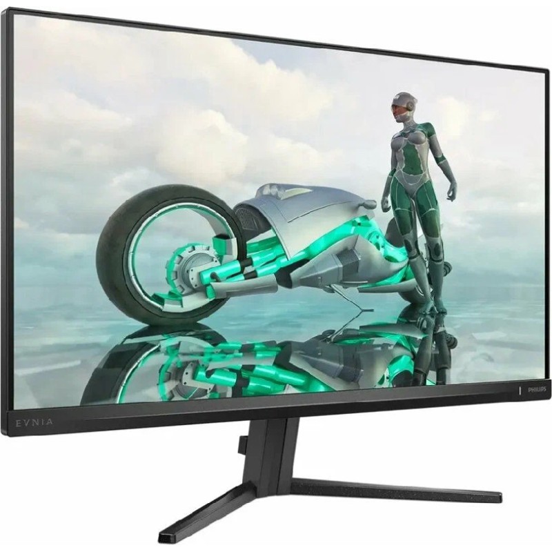 Монитор Philips 27M2N3500NL 27"