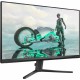 Монитор Philips 27M2N3500NL 27"