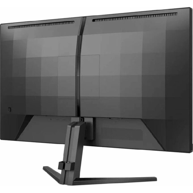 Монитор Philips 27M2N3500NL 27"