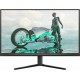 Монитор Philips 27M2N3500NL 27"
